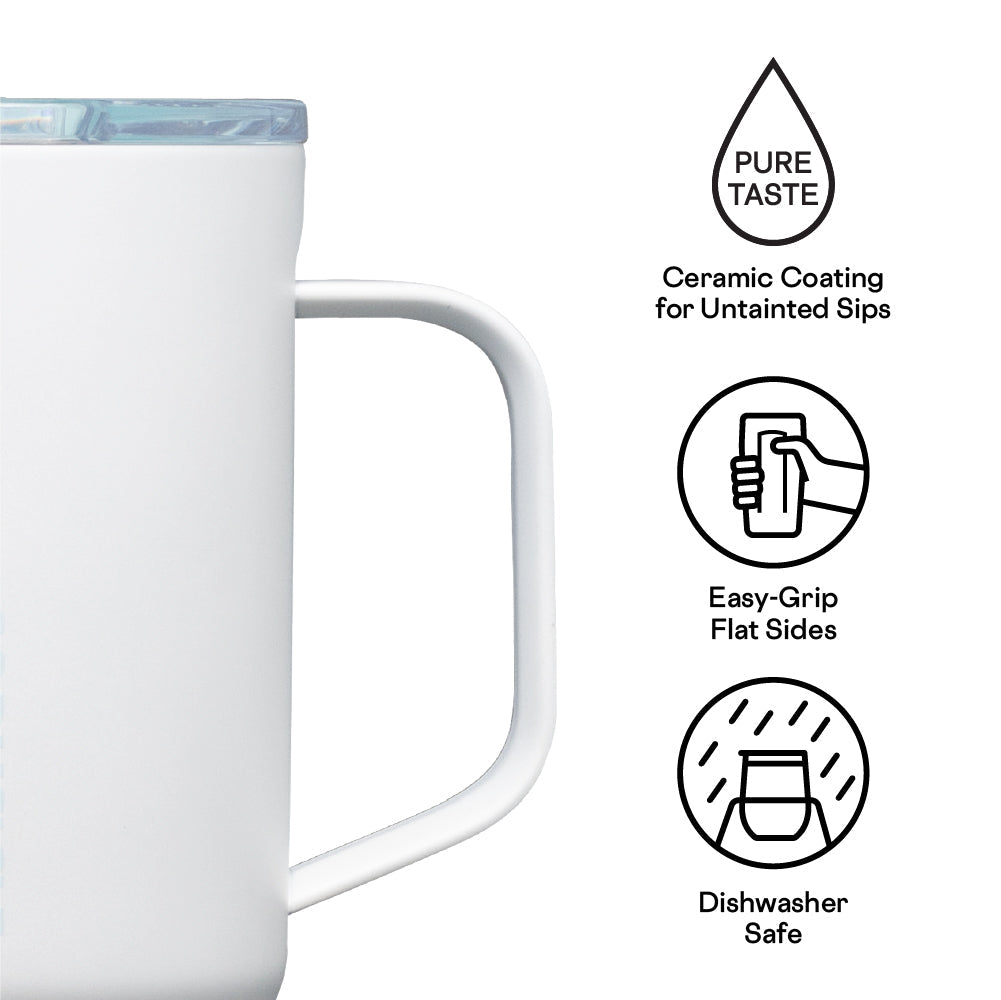 pure-taste-mug-y5 17250bad2279--Grip-Insulation-copy-10-2-100.jpg