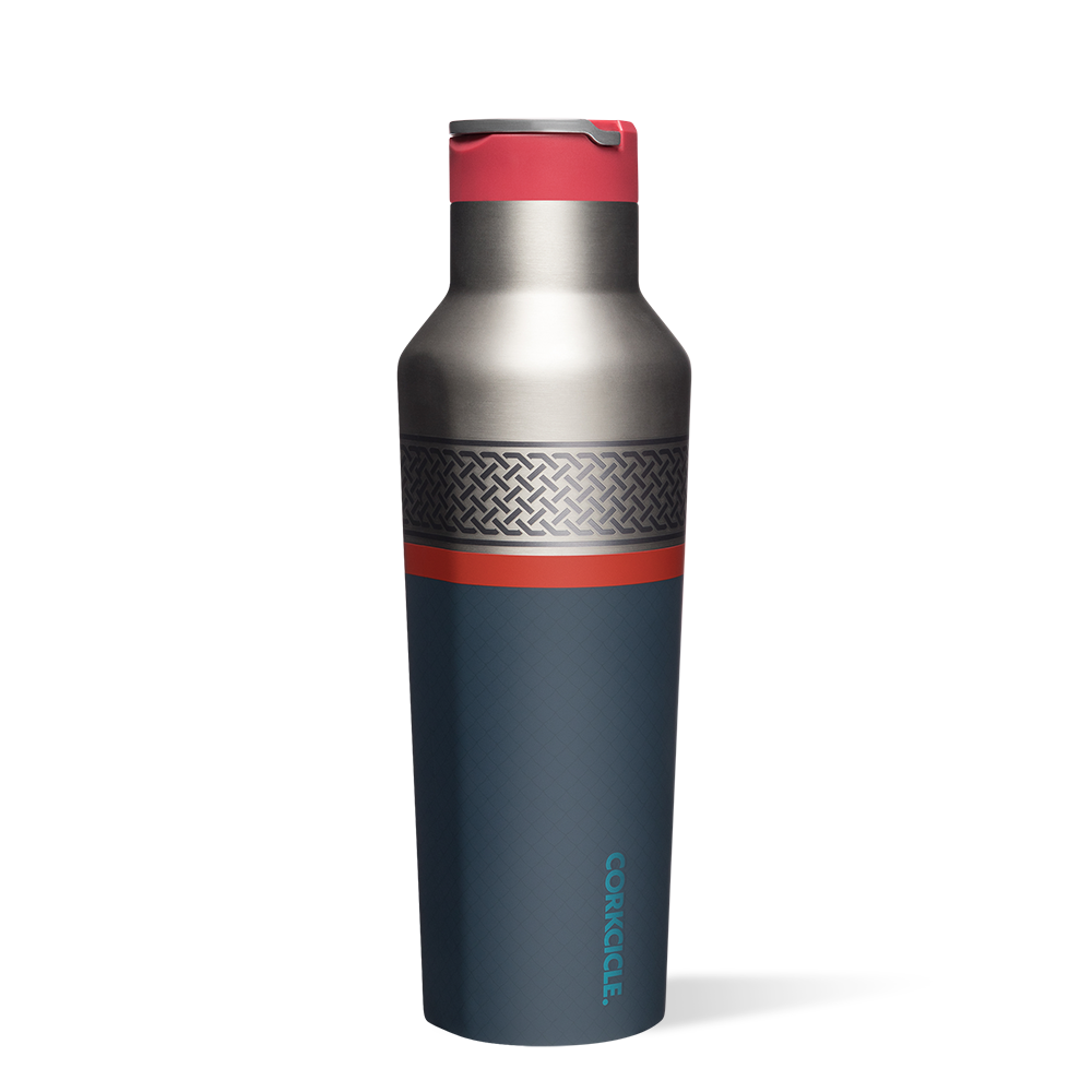 sale-marvel-sport-canteen-y7 17_a18b925b-f018-4a81-aab5-b25bb372fcf6.png