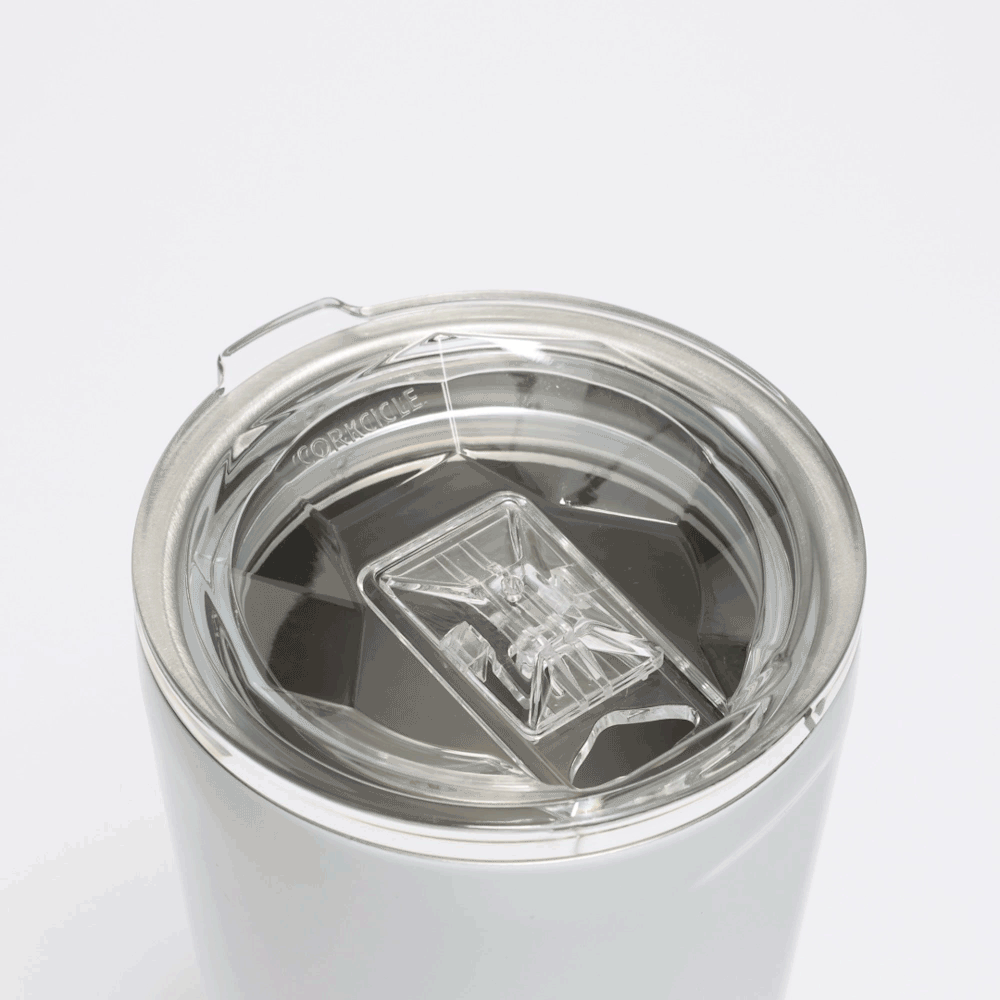 star-warstm-stemless-c4 181cdeece53d--Tumbler-Lid.gif