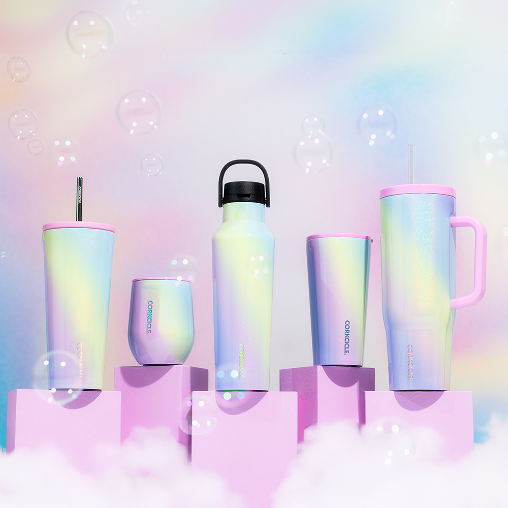unicorn-magic-tumbler-r1 1cffae53d53e--Rainbow-Lifestyle1.png