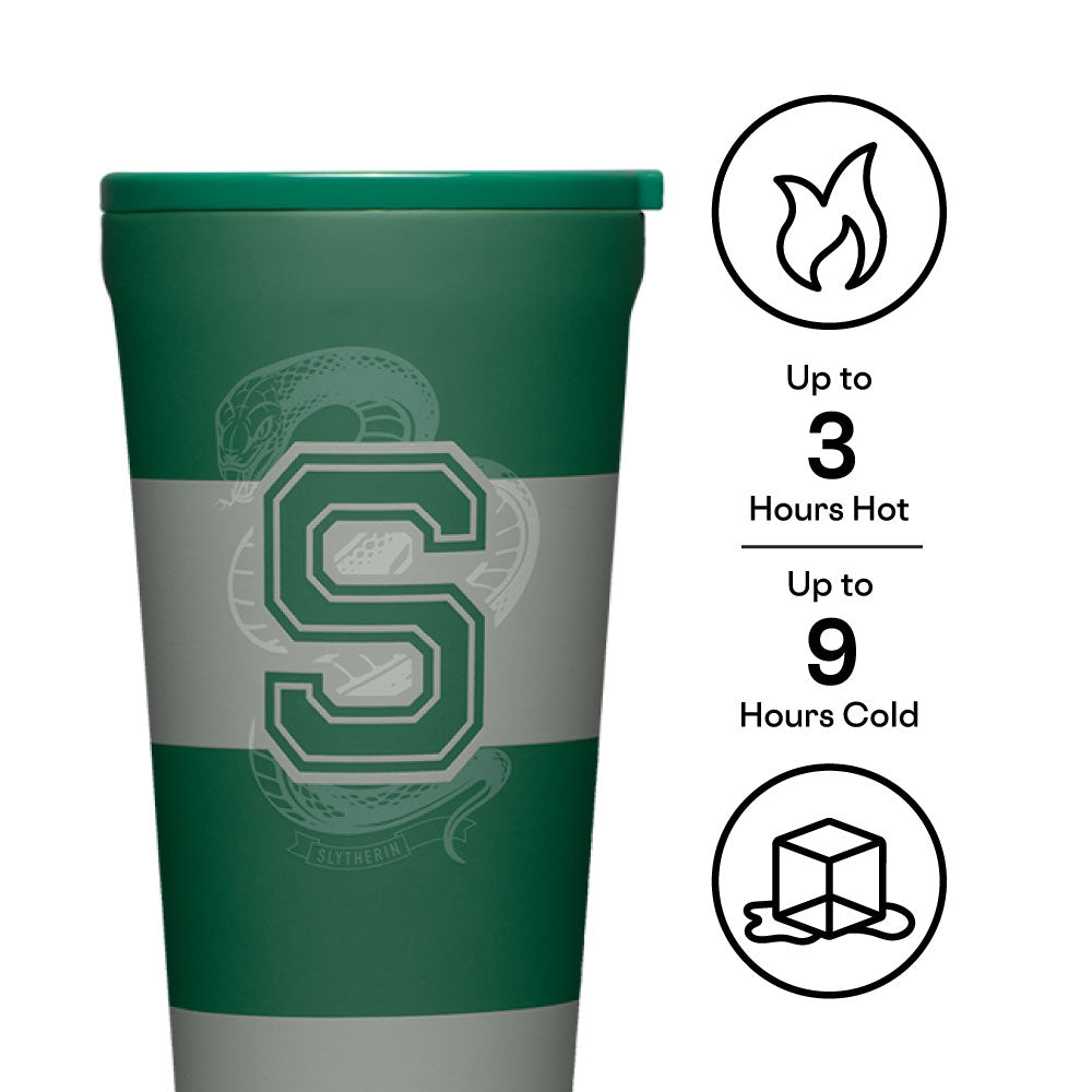 harry-potter-tumbler-o7 1e5beb30e1b9--HP2116-SLY-TFB.jpg