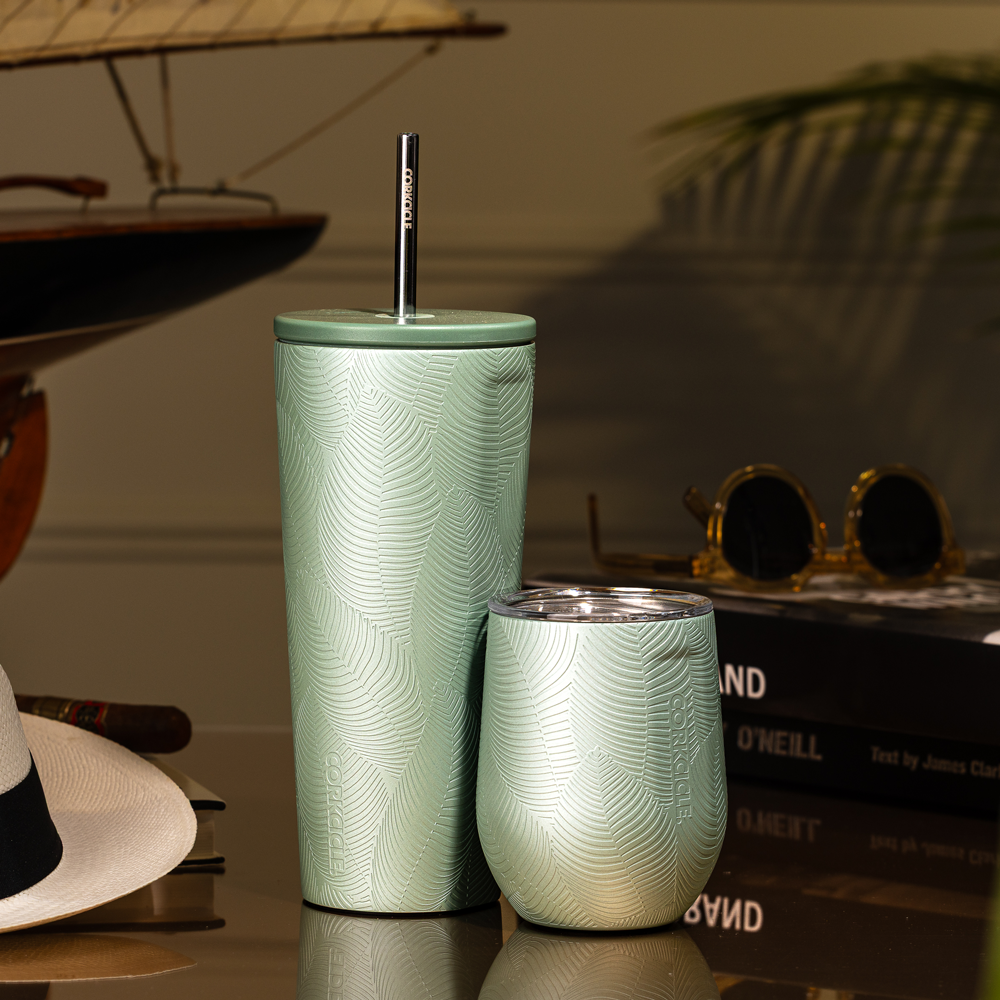 classic-stemless-o3 1f35d1237fee--CanopyGroveLifestyle-2.png