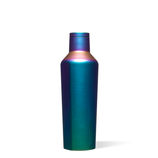 classic-canteen-y7 2016CHD.png