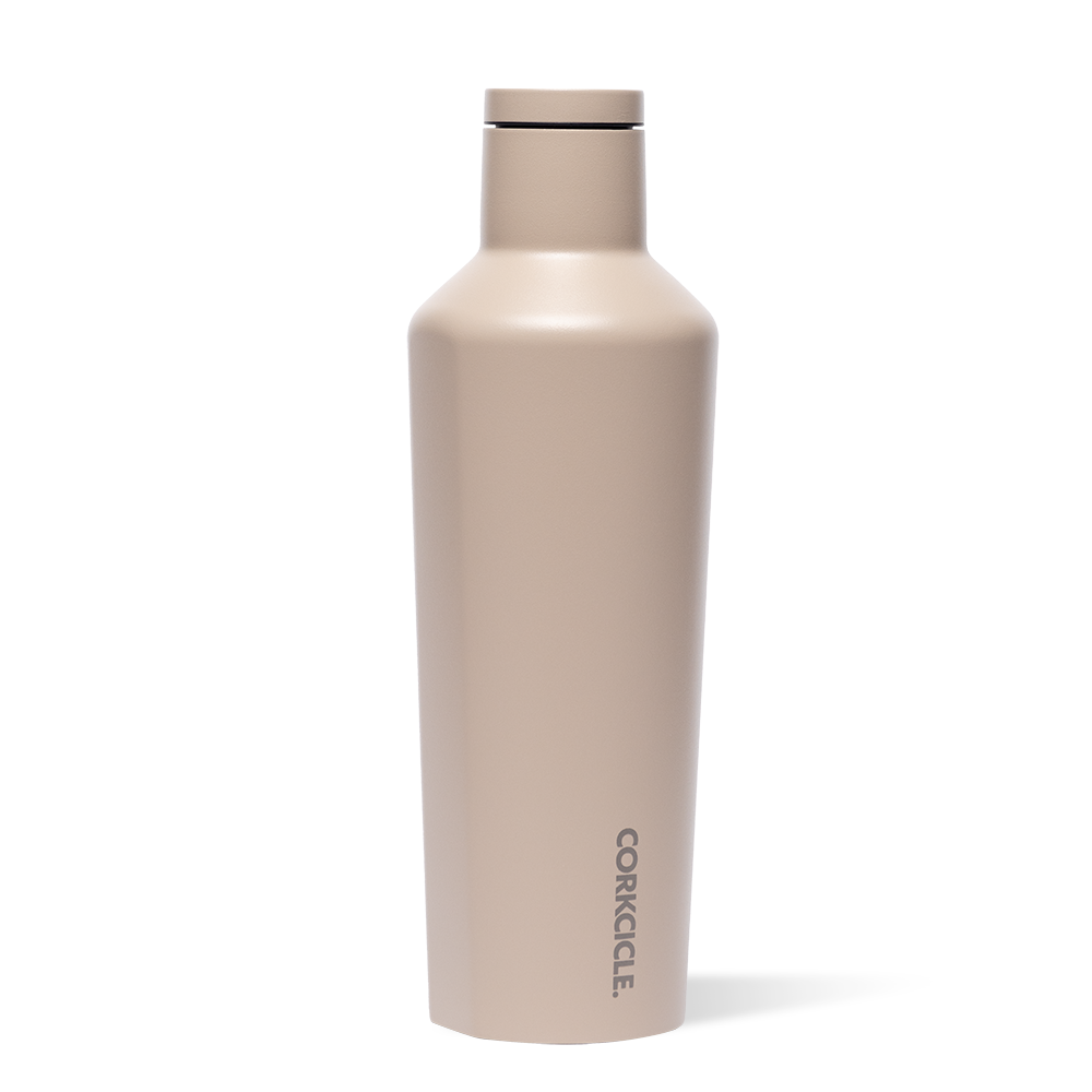 sierra-canteen-a1 2016MDS-02.png