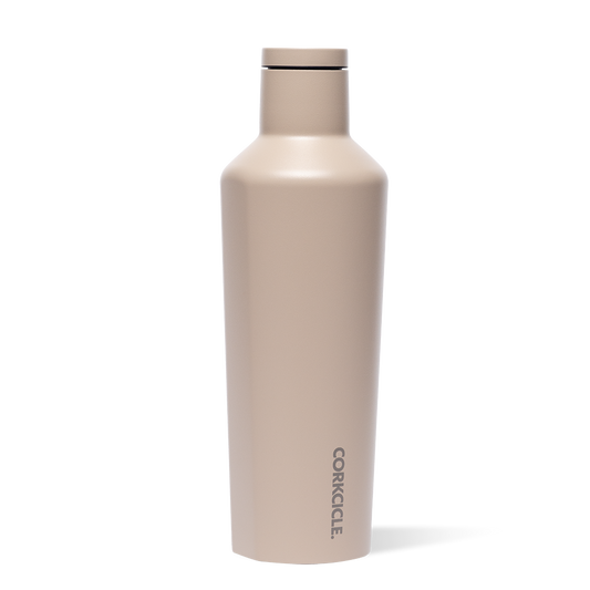 sierra-canteen-a1 2016MDS-02.png