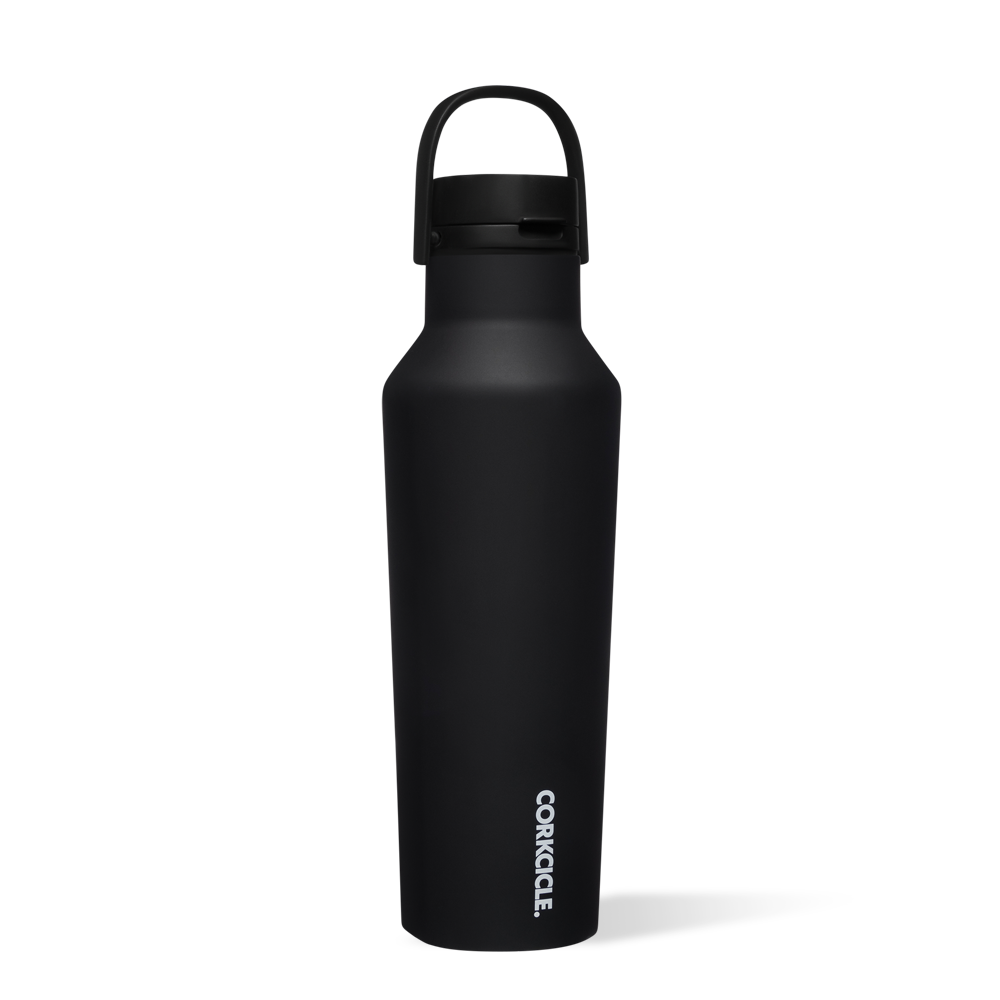 series-a-sport-canteen-u9 2020CB-1.png