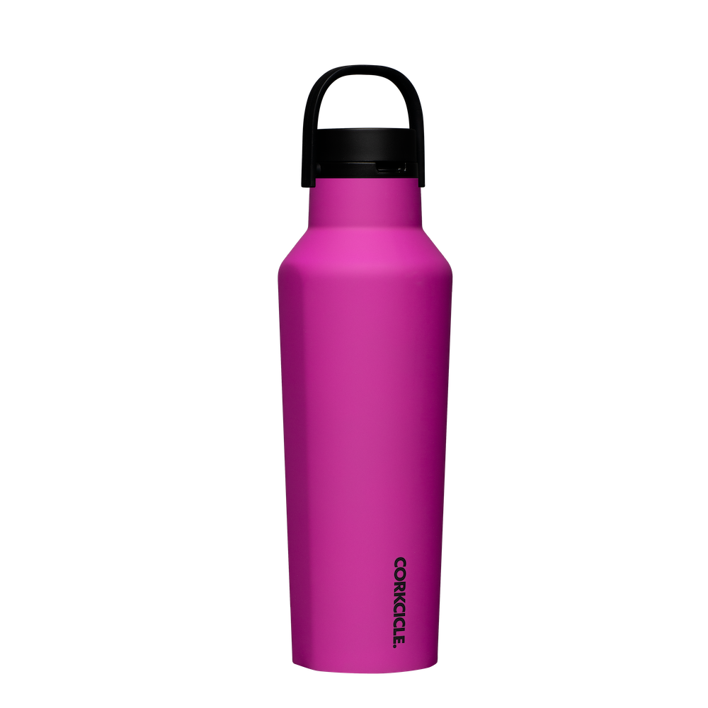series-a-sport-canteen-u9 2020CBP-3.png
