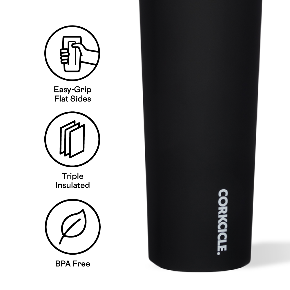 superman-sport-canteen-b8 2020CB_CFB.png