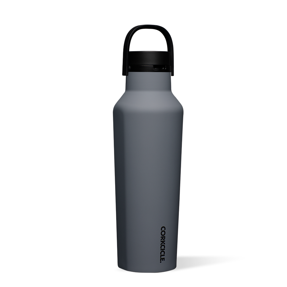 series-a-sport-canteen-u9 2020CH-4.png