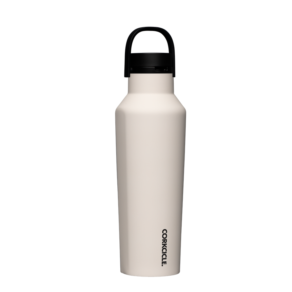 series-a-sport-canteen-u9 2020CLT-3.png