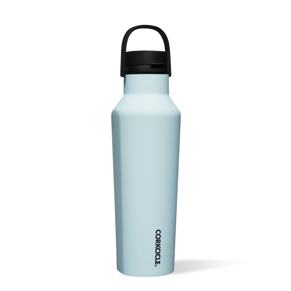 series-a-sport-canteen-u9 2020CPB-1.png