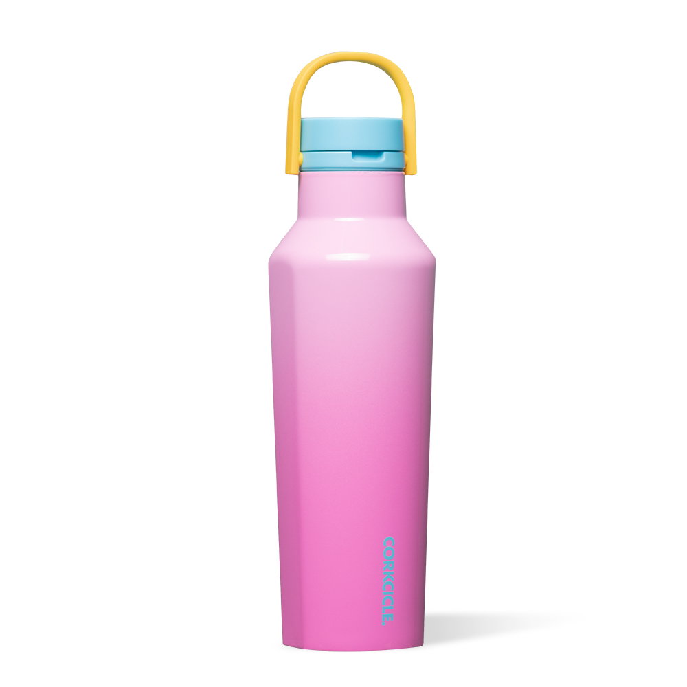 classic-sport-canteen-c1 2020CPOP.png