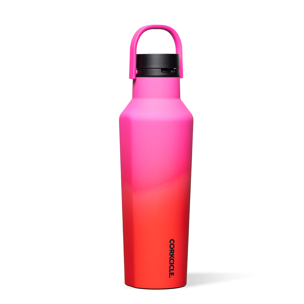 series-a-sport-canteen-u9 2020CSA-04.png