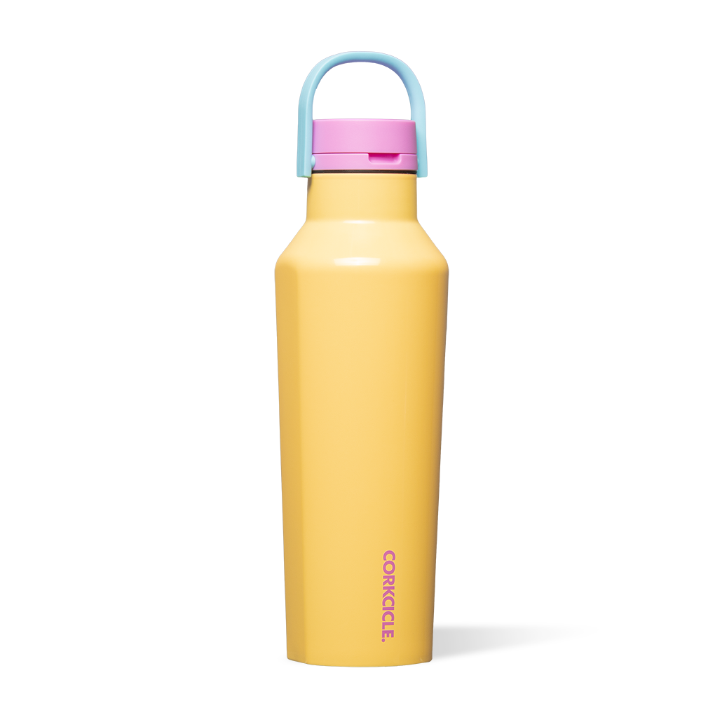 classic-sport-canteen-c1 2020CTJ.png