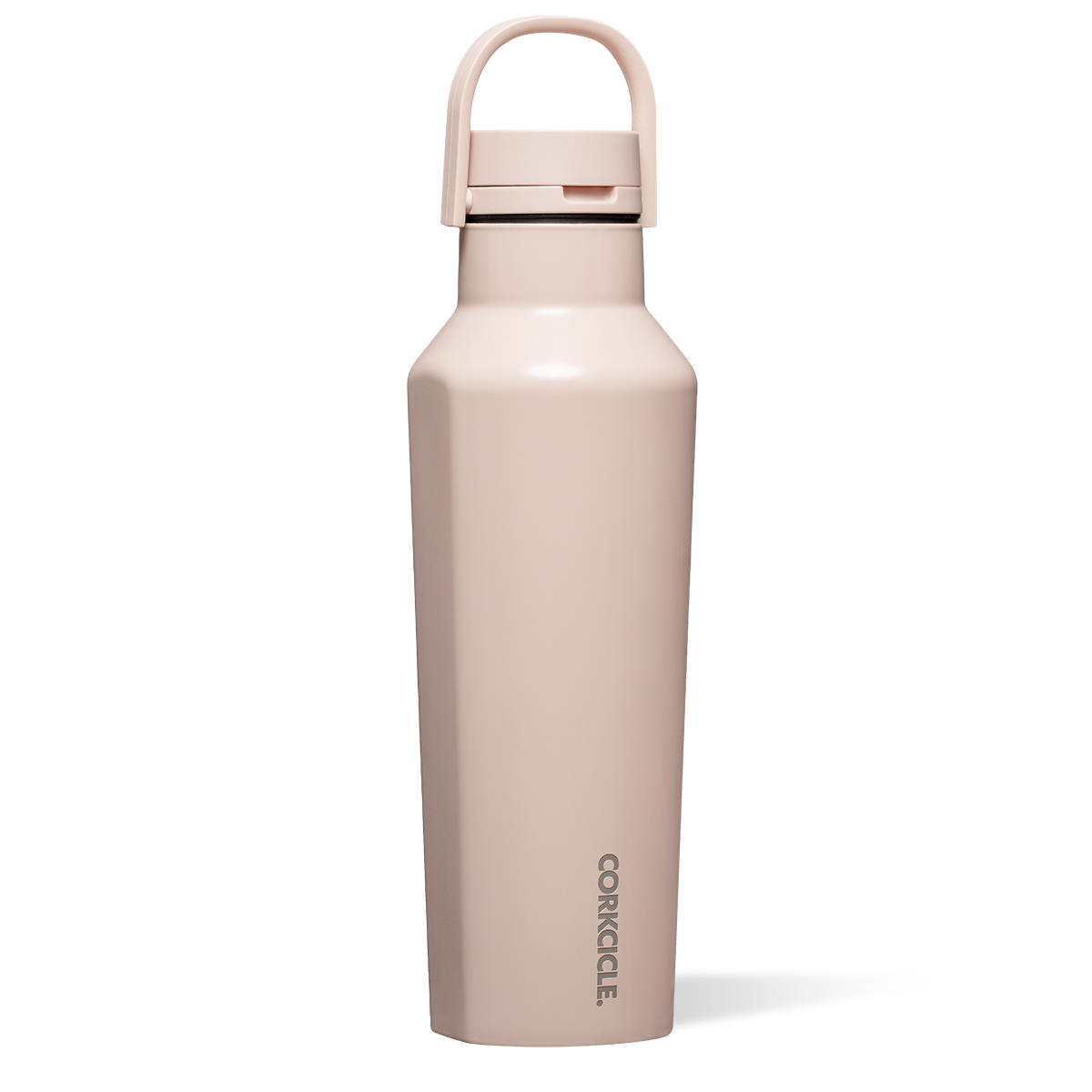 classic-sport-canteen-c1 2020GCM-2.png