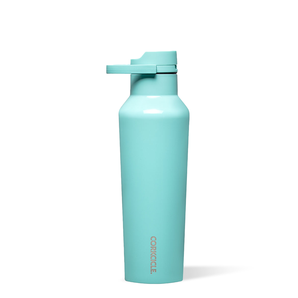 classic-sport-canteen-c1 2020GTQ.png