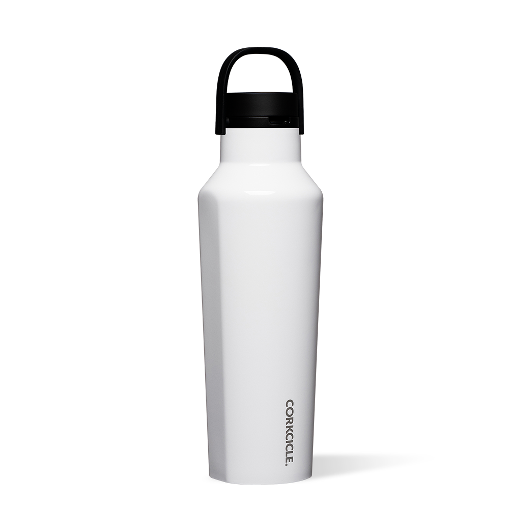 classic-sport-canteen-c1 2020GW-2.png