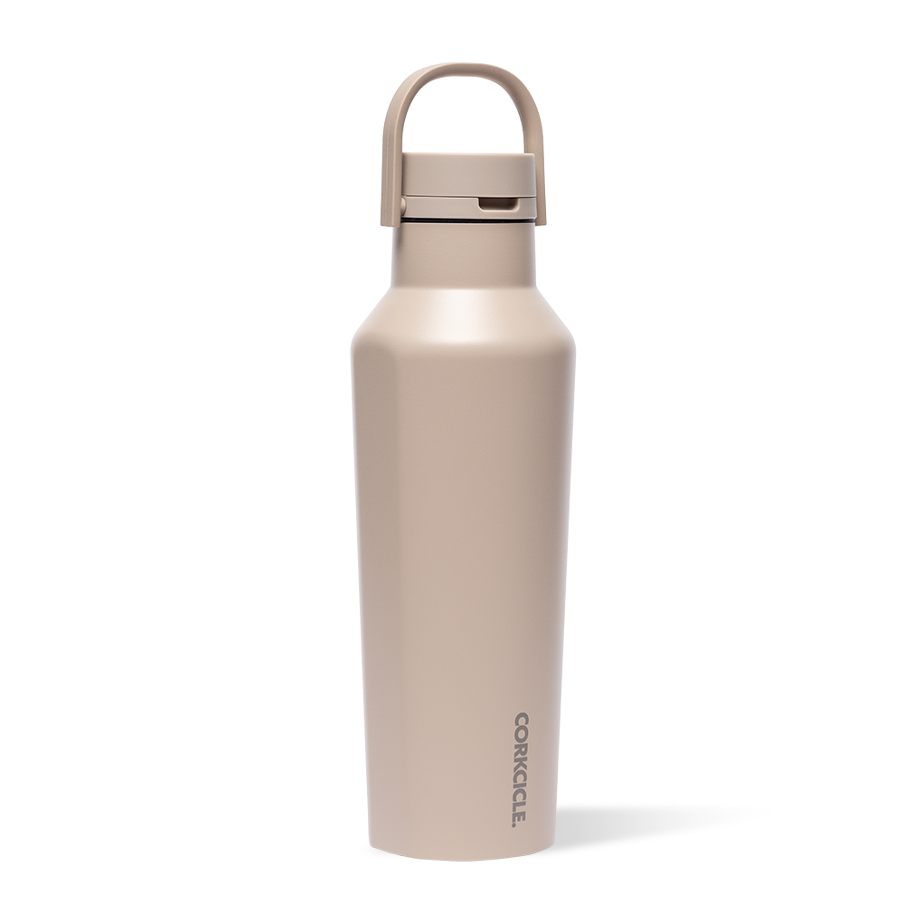 sierra-sport-canteen-g4 2020MDS-01.png