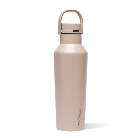 sierra-sport-canteen-g4 2020MDS-01.png