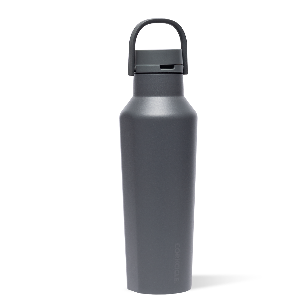 sierra-sport-canteen-g4 2020MF-01.png