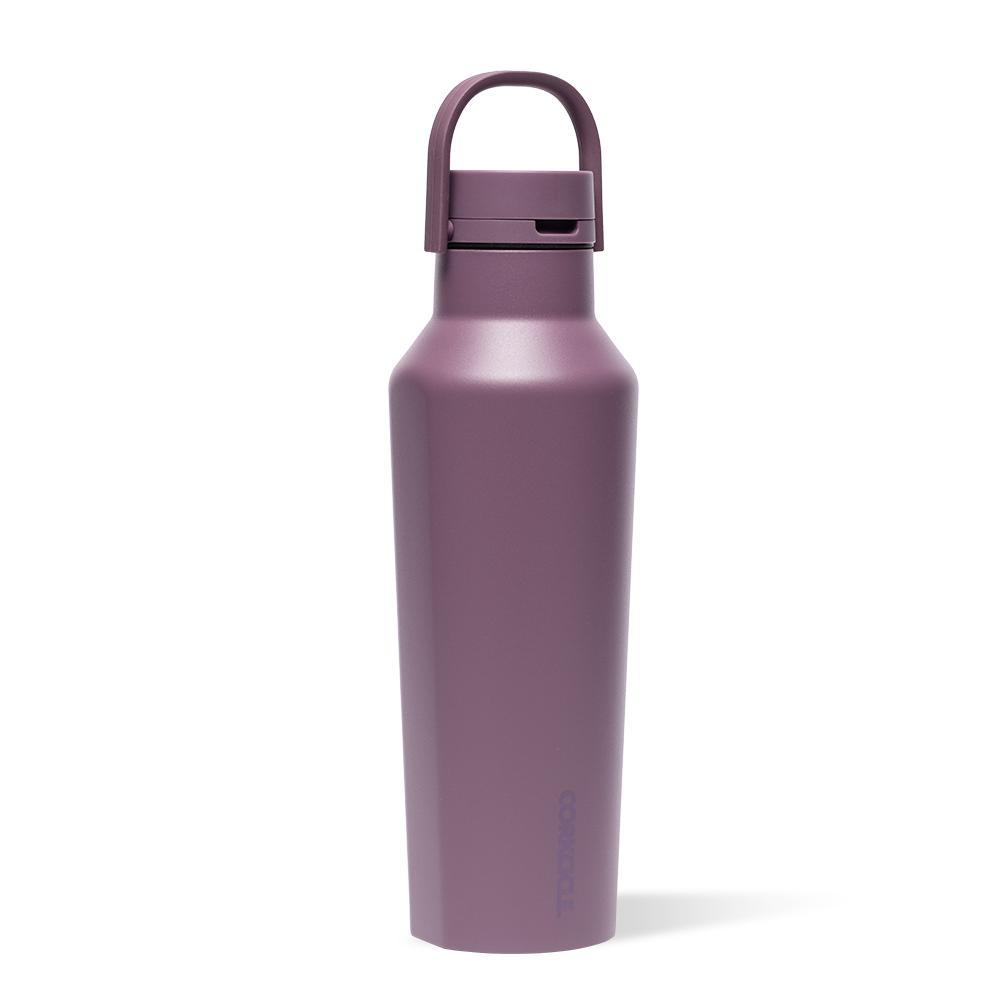 sierra-sport-canteen-g4 2020MM-01.png