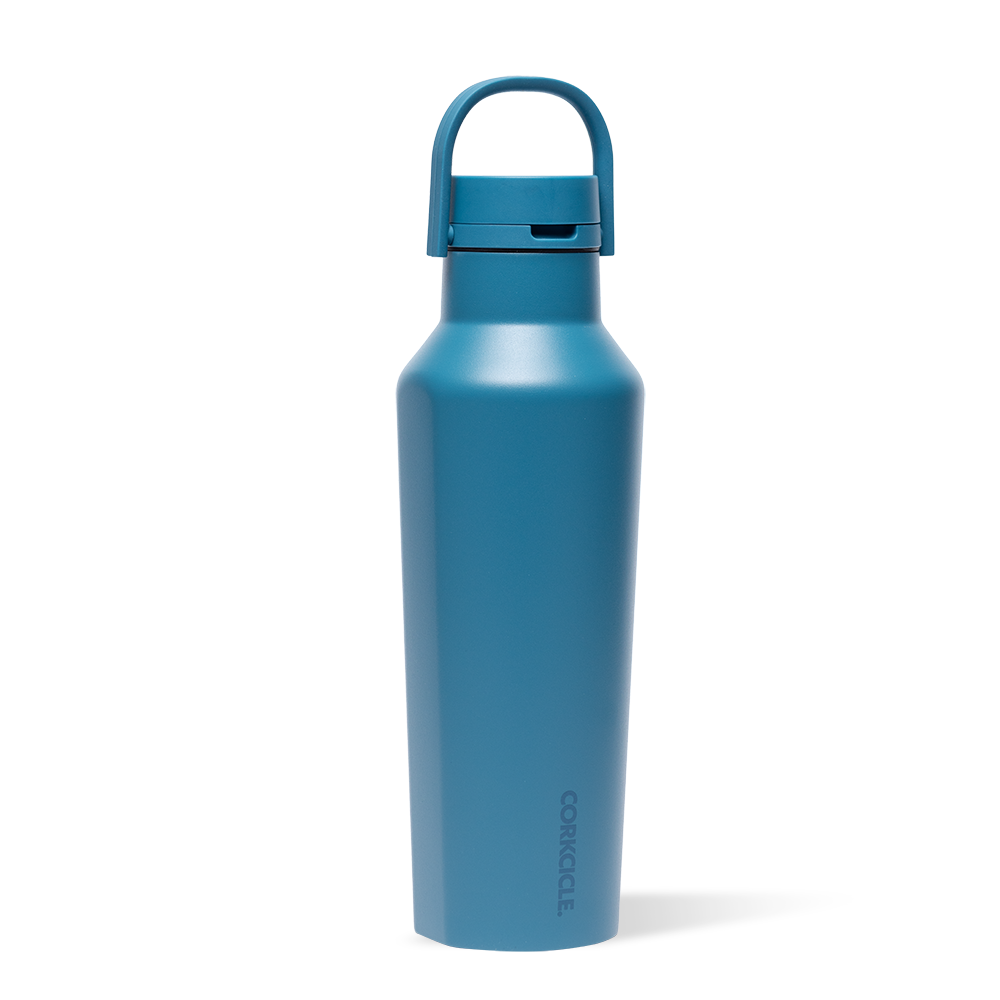 sierra-sport-canteen-g4 2020MNS-03.png