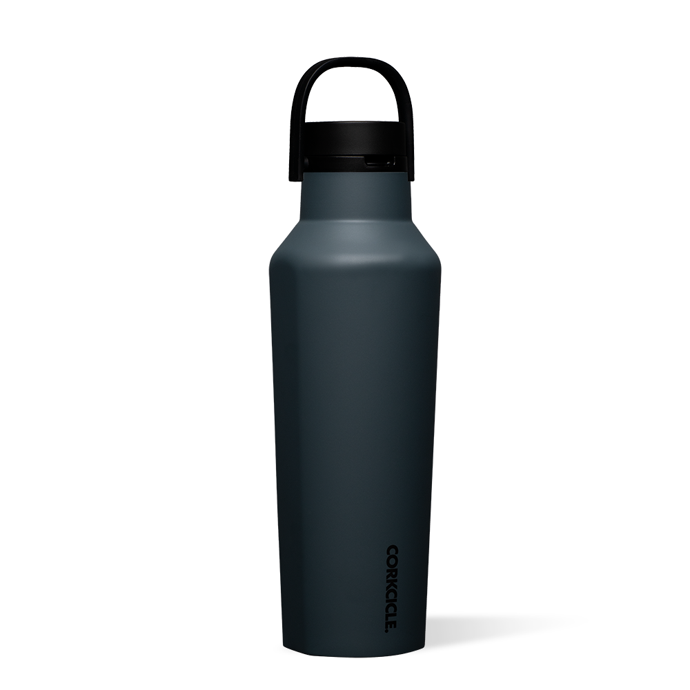sierra-sport-canteen-g4 2020MRS-3.png