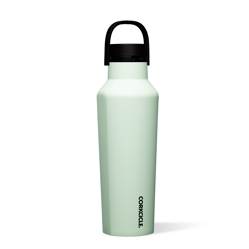 sierra-sport-canteen-g4 2020MSM-3.png