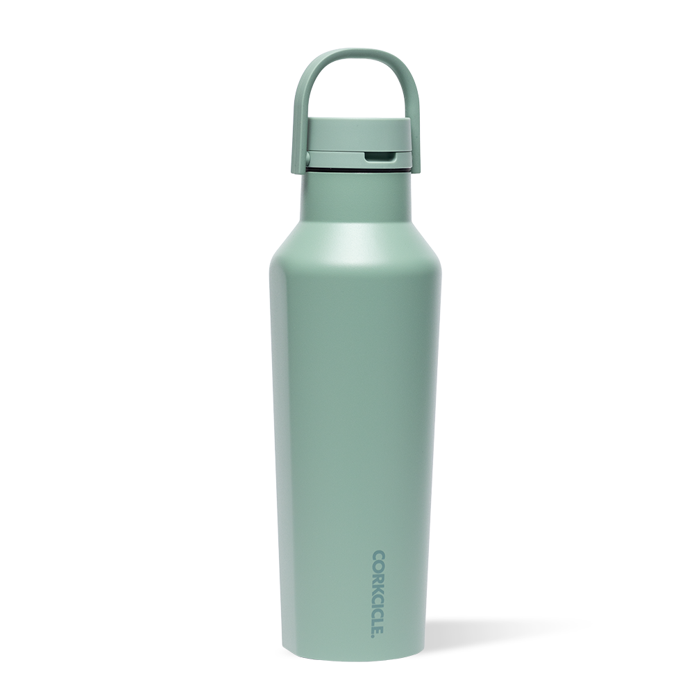 sierra-sport-canteen-g4 2020MT-01.png