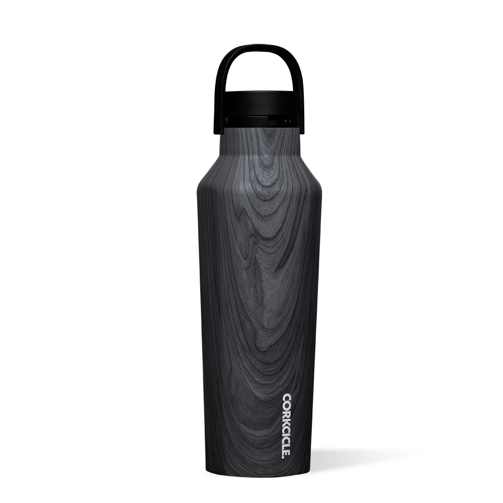 classic-sport-canteen-c1 2020PBW-2_aa25adf1-4af6-4040-ad83-b1ec4bdda590.png