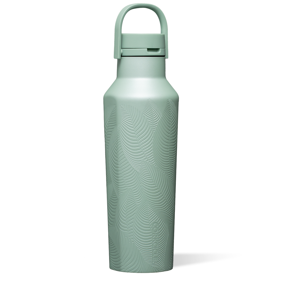 classic-sport-canteen-c1 2020PCG-2.png
