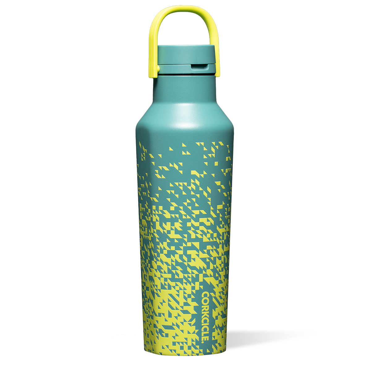 series-a-sport-canteen-u9 2020PDG-2.png