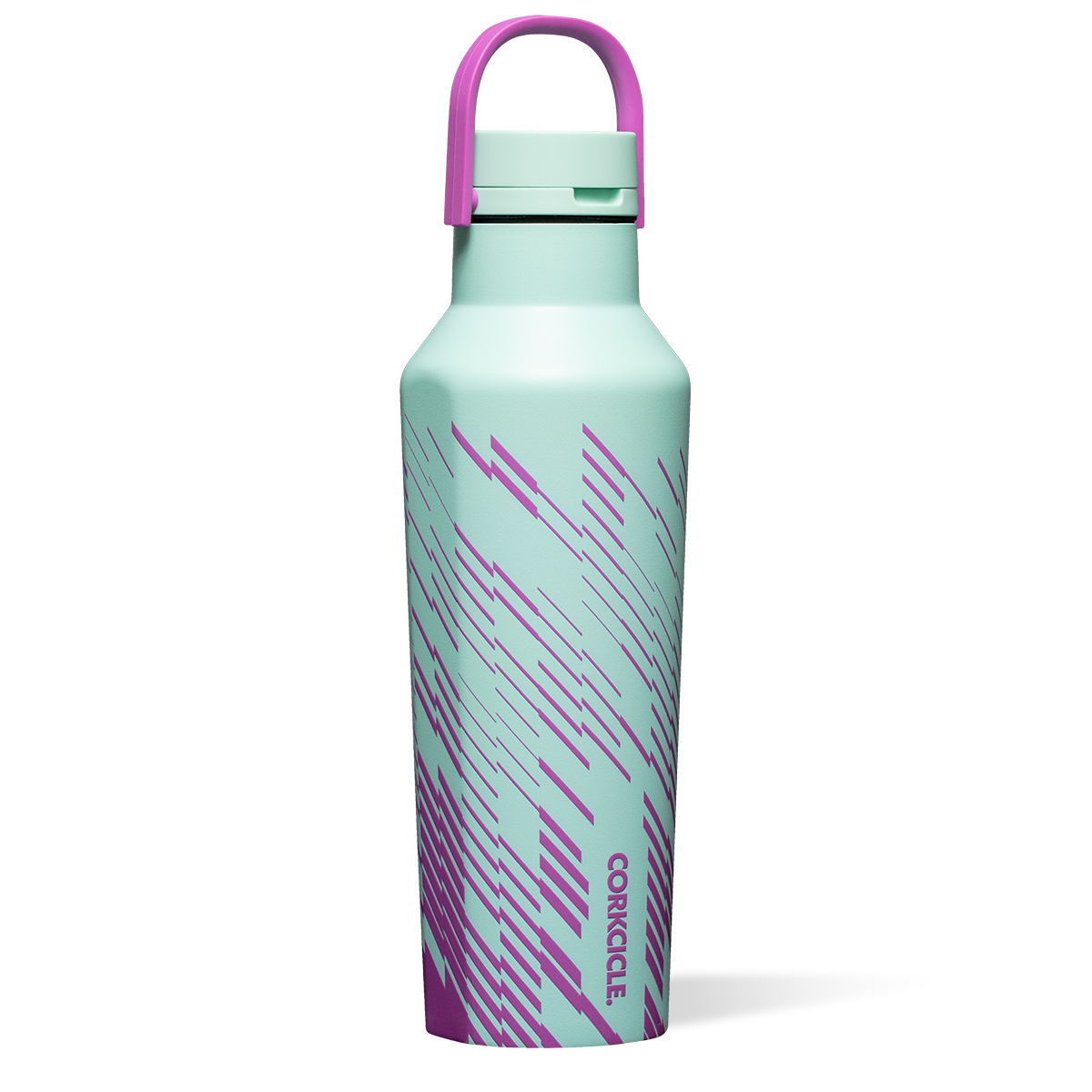 series-a-sport-canteen-u9 2020PFS-2.png