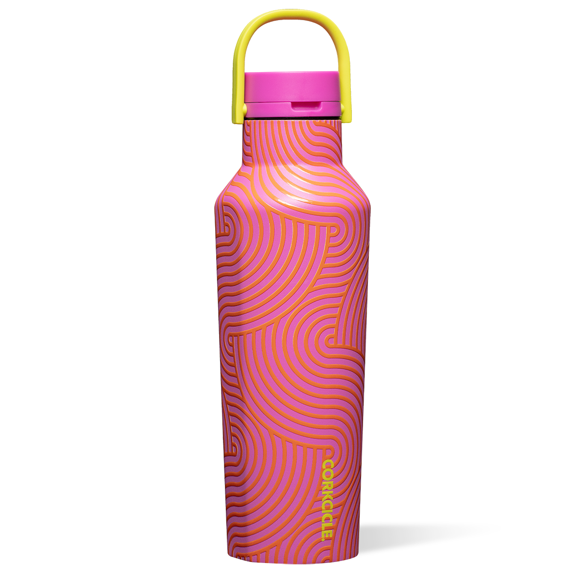 series-a-sport-canteen-u9 2020PSC-1.png