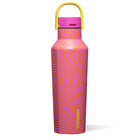 series-a-sport-canteen-u9 2020PSC-1.png