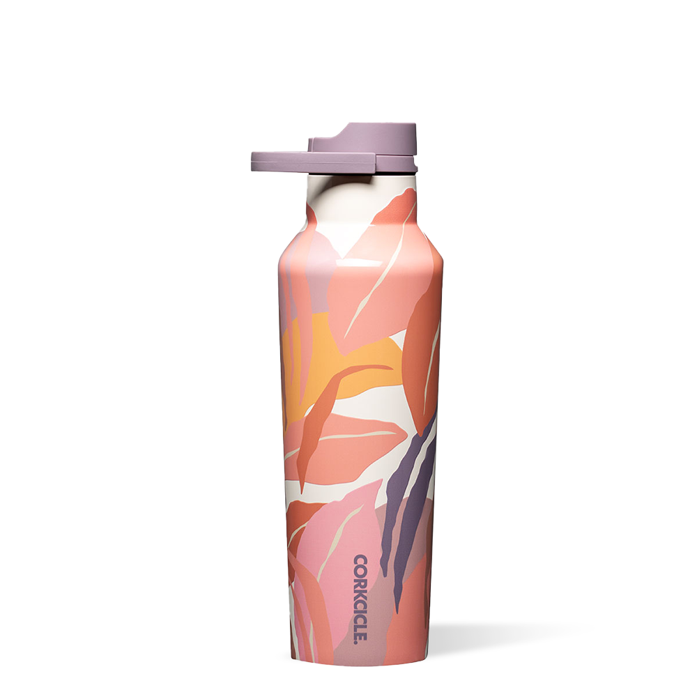 classic-sport-canteen-c1 2020PTH-01.png