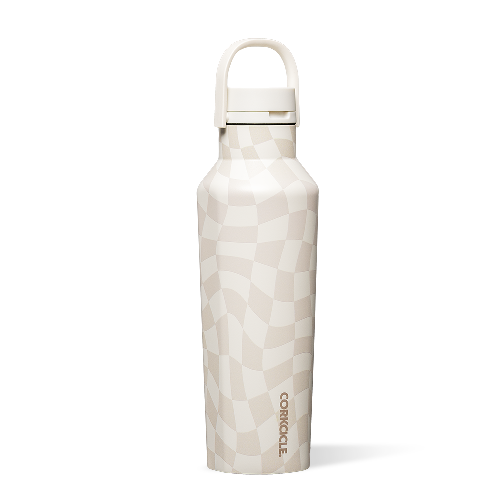 classic-sport-canteen-c1 2020PWCN-03.png