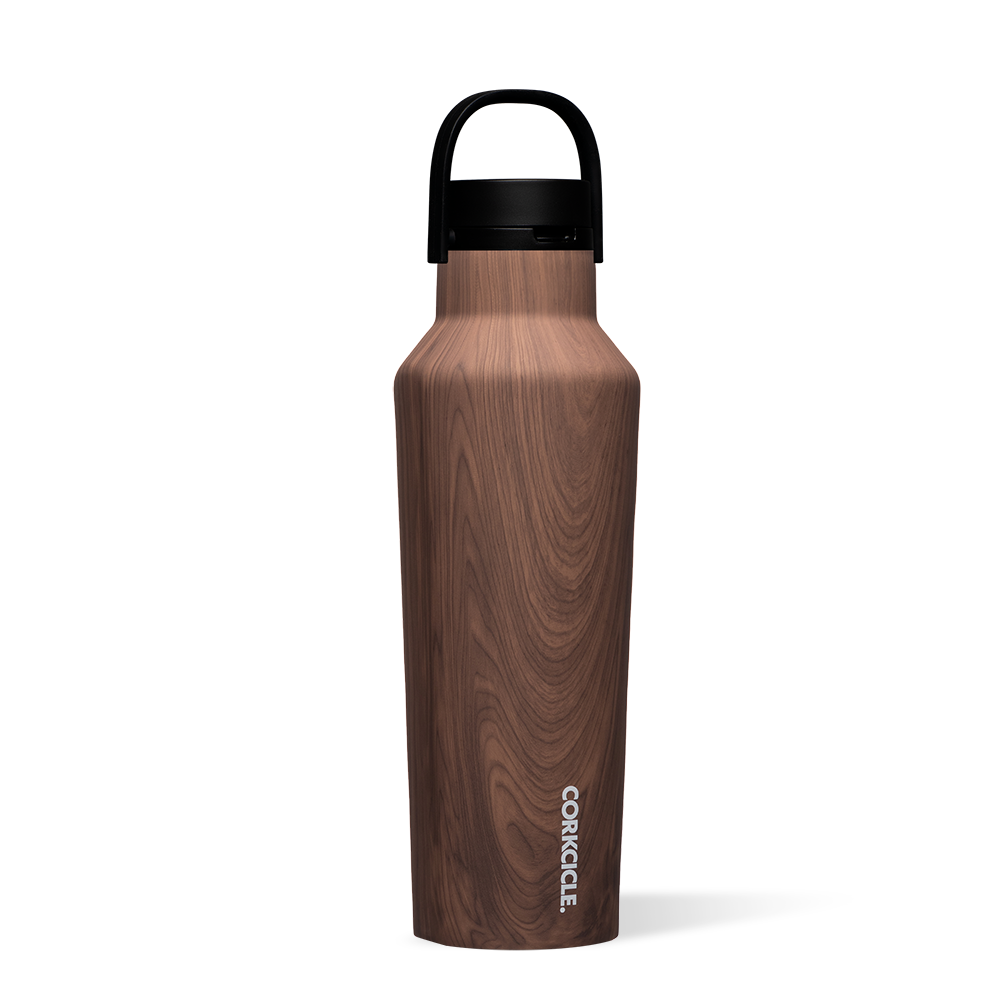 classic-sport-canteen-c1 2020PWW-2_66712286-0d4d-44e3-a670-e2dc80afeb46.png