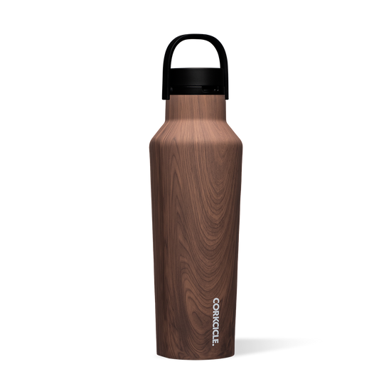 classic-sport-canteen-c1 2020PWW-2_66712286-0d4d-44e3-a670-e2dc80afeb46.png