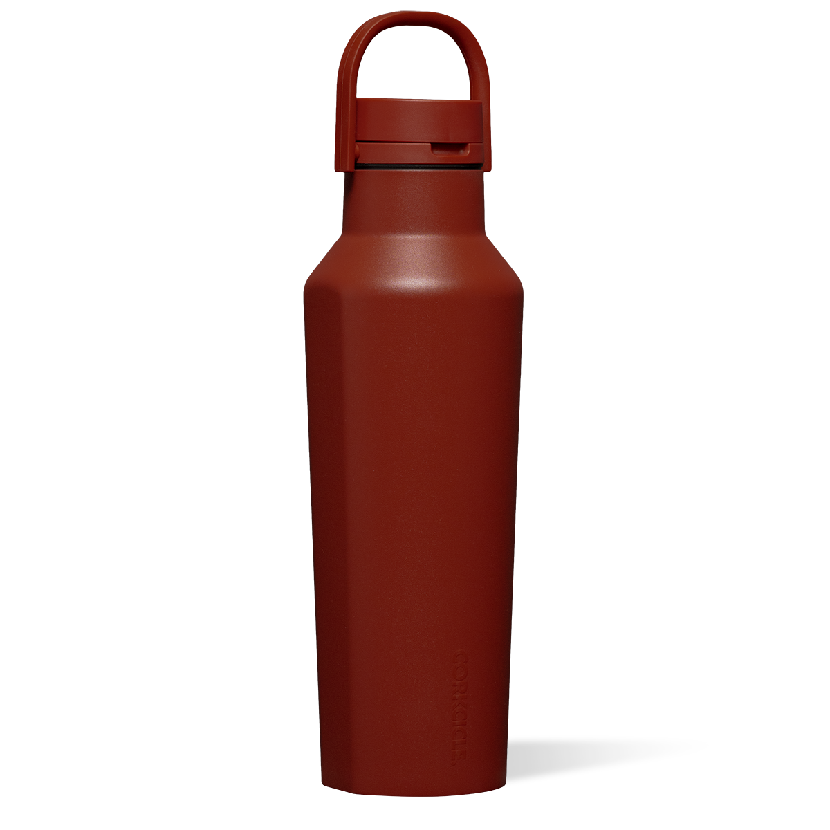 sierra-sport-canteen-g4 2020RB-1.png