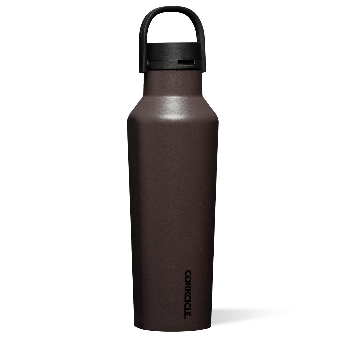 sierra-sport-canteen-g4 2020RC-2.png