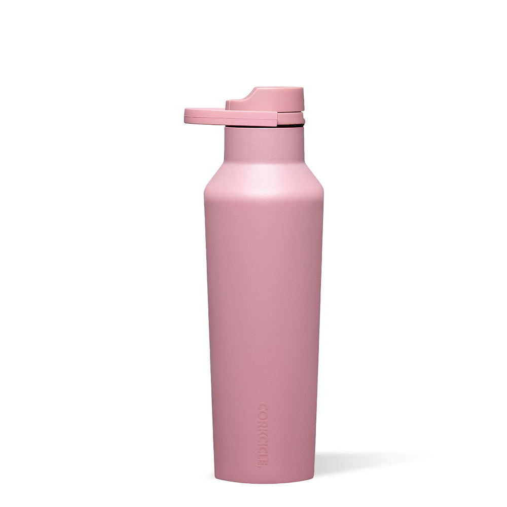 sierra-sport-canteen-g4 2020RDR-01.png