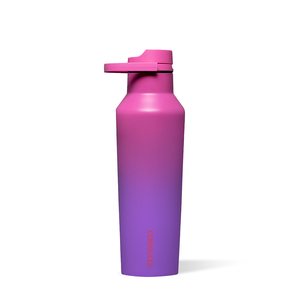 series-a-sport-canteen-u9 2020RHA-01_2f457aac-ee2c-4d43-8838-6fa02c62beda.png