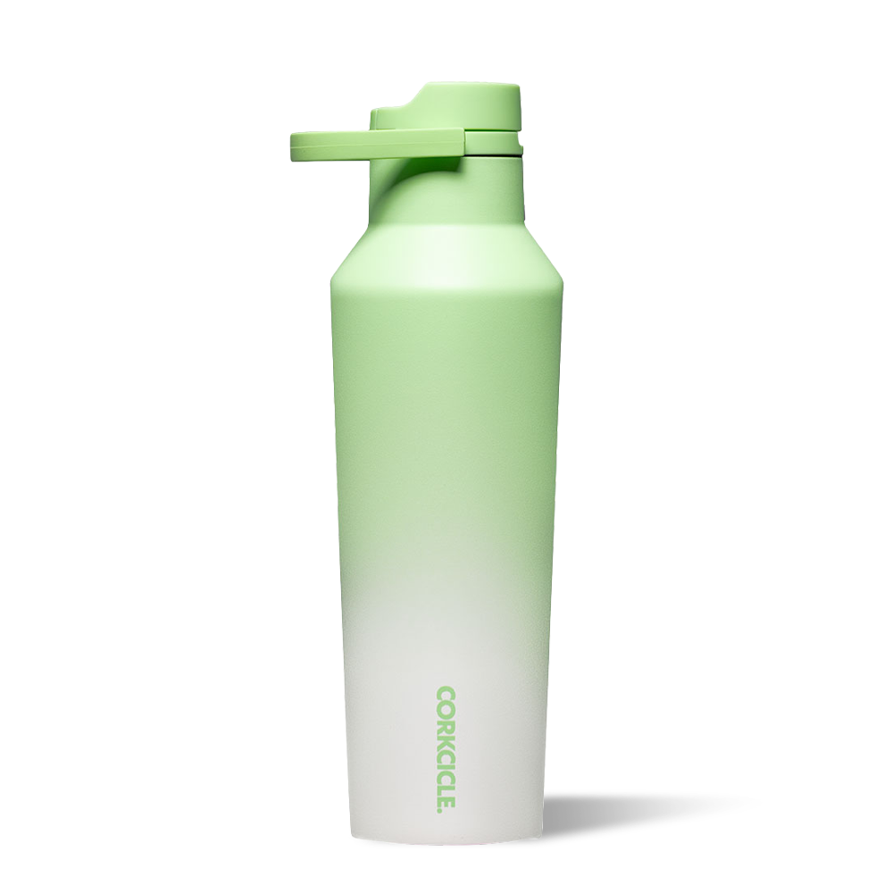 series-a-sport-canteen-u9 2020RHD-2.png