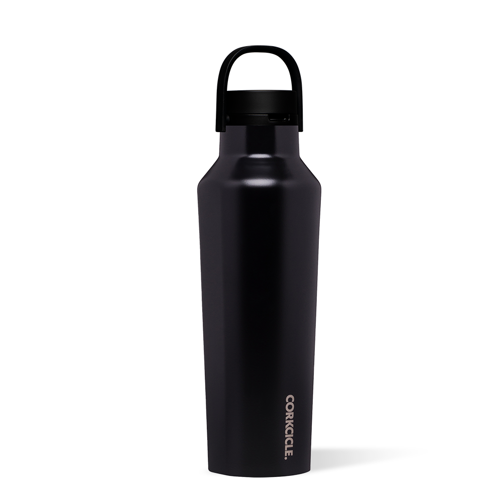 classic-sport-canteen-c1 2020RMB-03.png