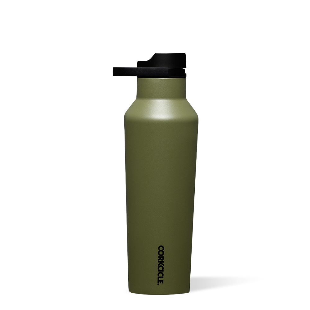 sierra-sport-canteen-g4 2020RO-01.png