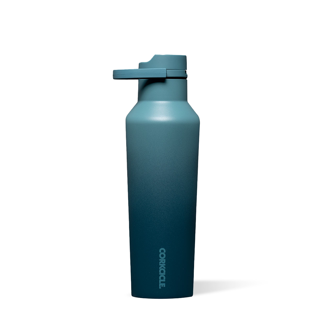 series-a-sport-canteen-u9 2020RTW-01.png