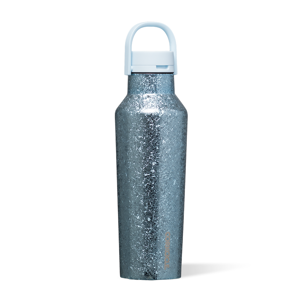 unicorn-magic-sport-canteen-a2 2020SIB-03.png