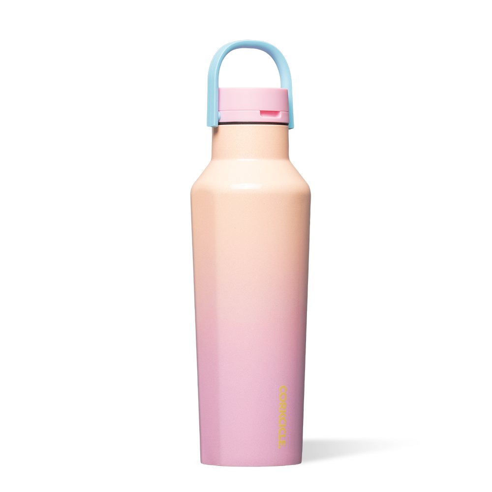 unicorn-magic-sport-canteen-a2 2020SL.png