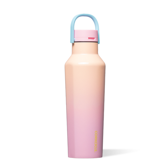 unicorn-magic-sport-canteen-a2 2020SL.png